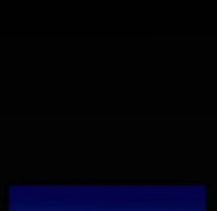 漫画《阿姨》第126话第36张图