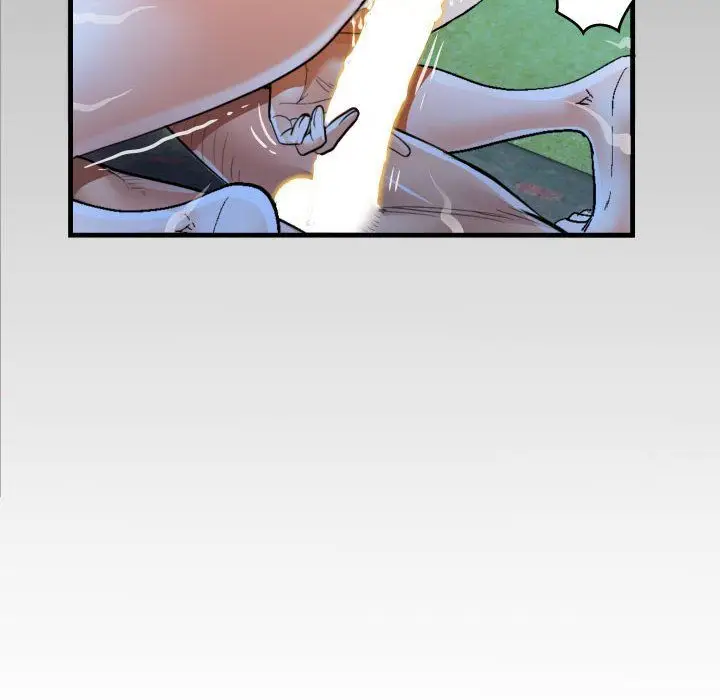 漫画《阿姨》第31话第102张图