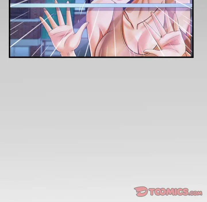 漫画《阿姨》第130话第82张图