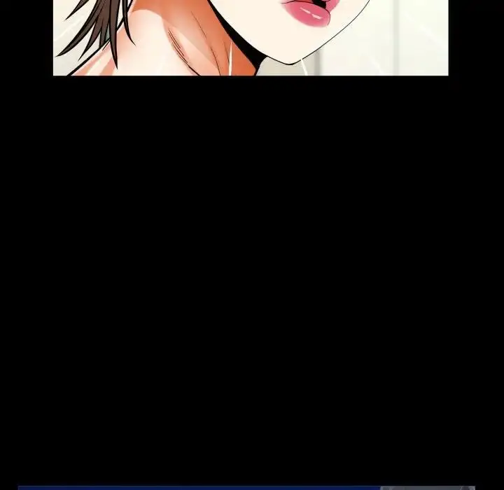 漫画《阿姨》第99话第45张图