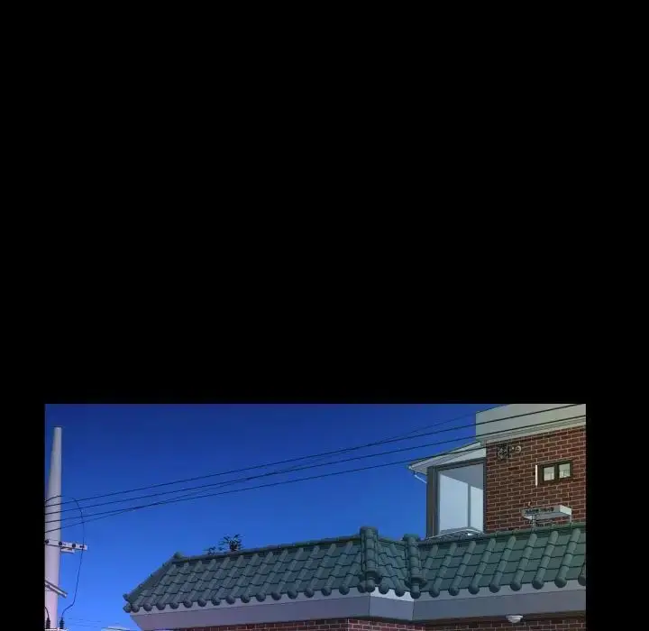 漫画《阿姨》第117话第67张图