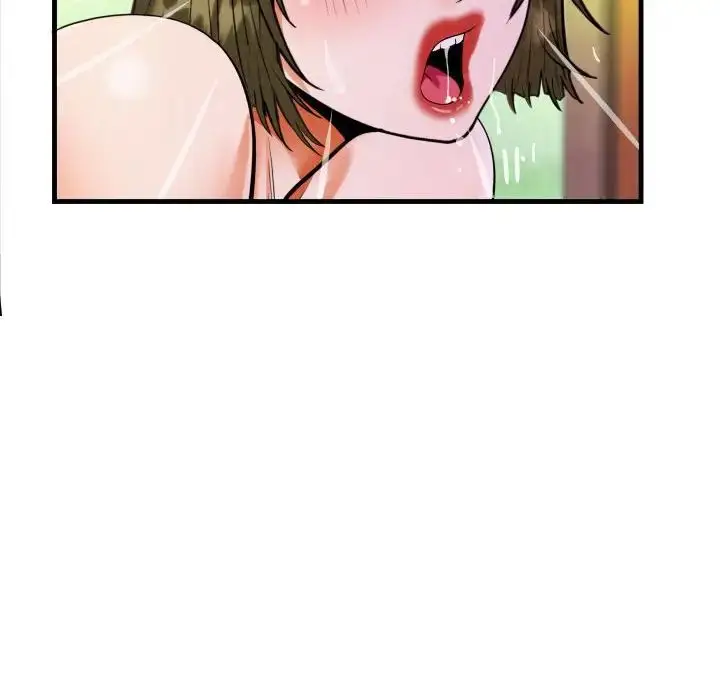 漫画《阿姨》第117话第83张图