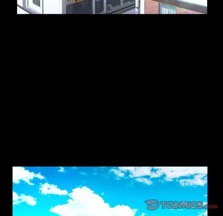 漫画《阿姨》第134话第34张图
