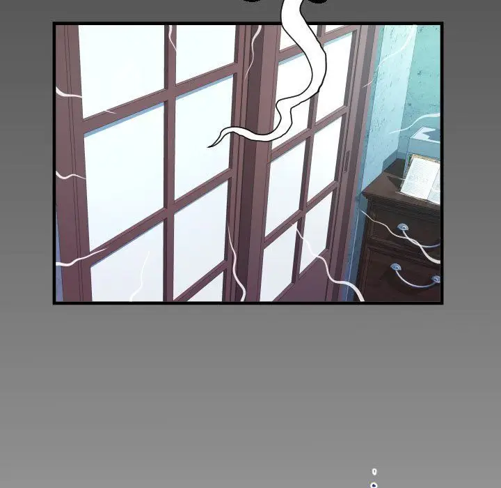 漫画《阿姨》第134话第81张图