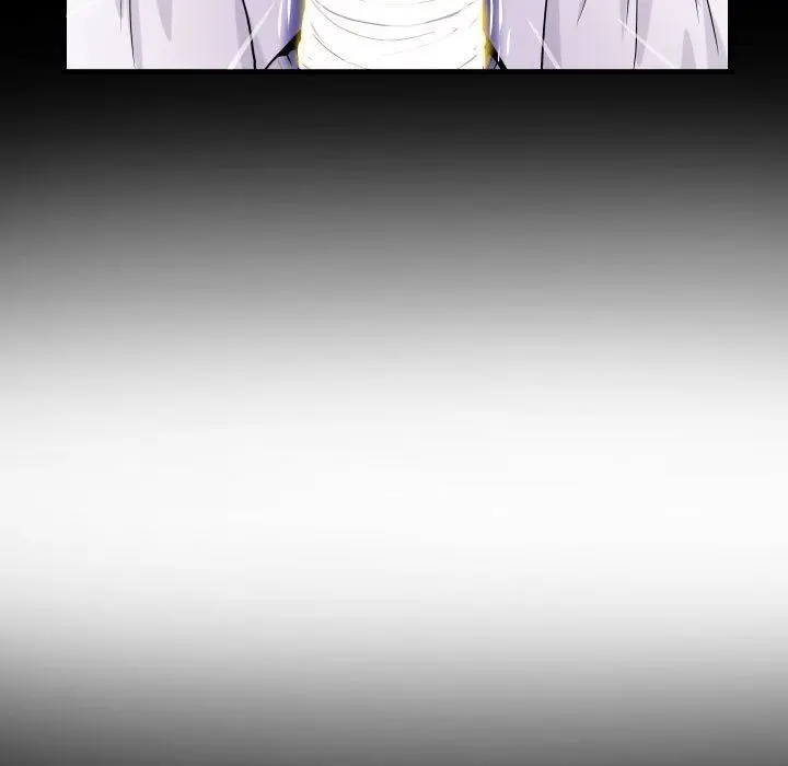 漫画《阿姨》第42话第61张图