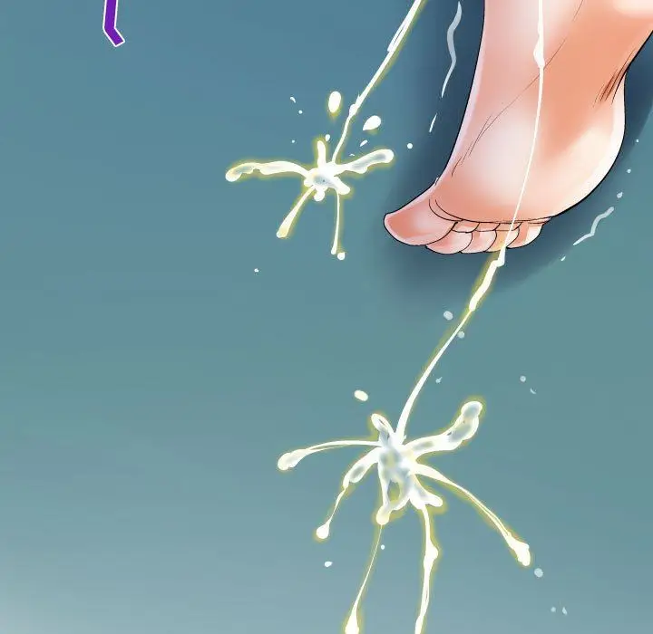 漫画《阿姨》第39话第9张图