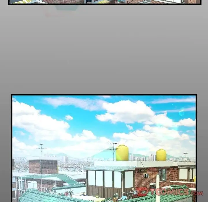 漫画《阿姨》第136话第14张图
