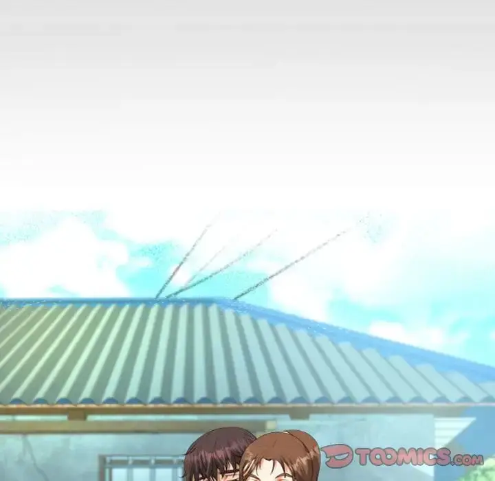 漫画《阿姨》第89话第10张图