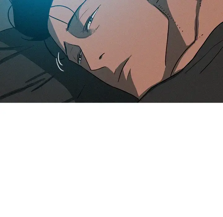 漫画《迷失天堂》第51话第44张图