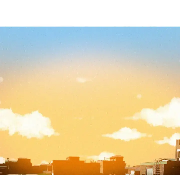 漫画《迷失天堂》第57话第84张图