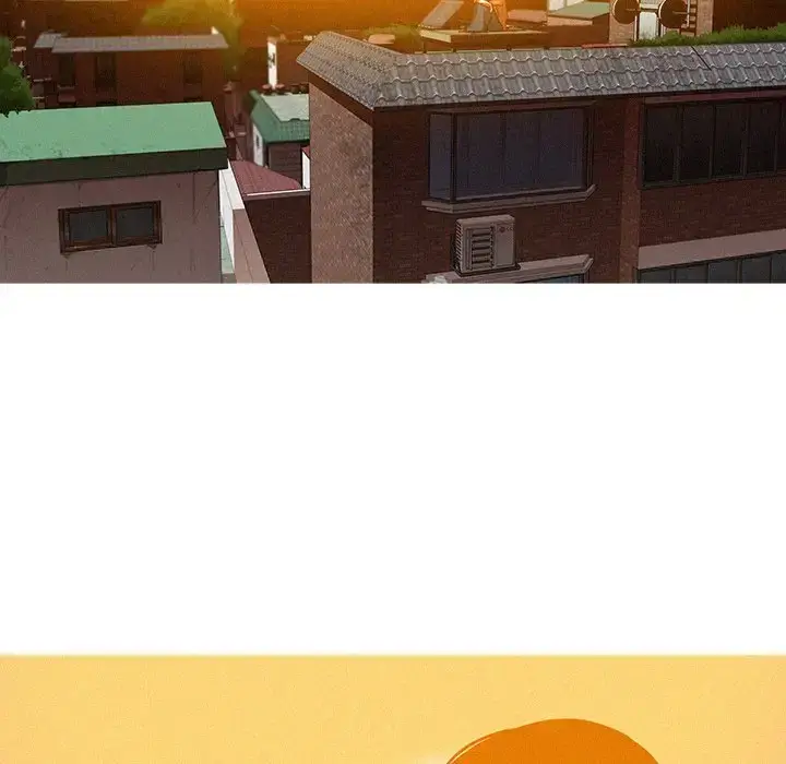 漫画《迷失天堂》第57话第85张图