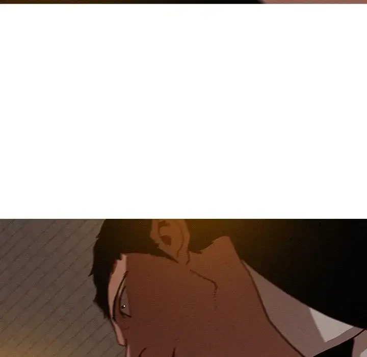 漫画《迷失天堂》第19章第32张图
