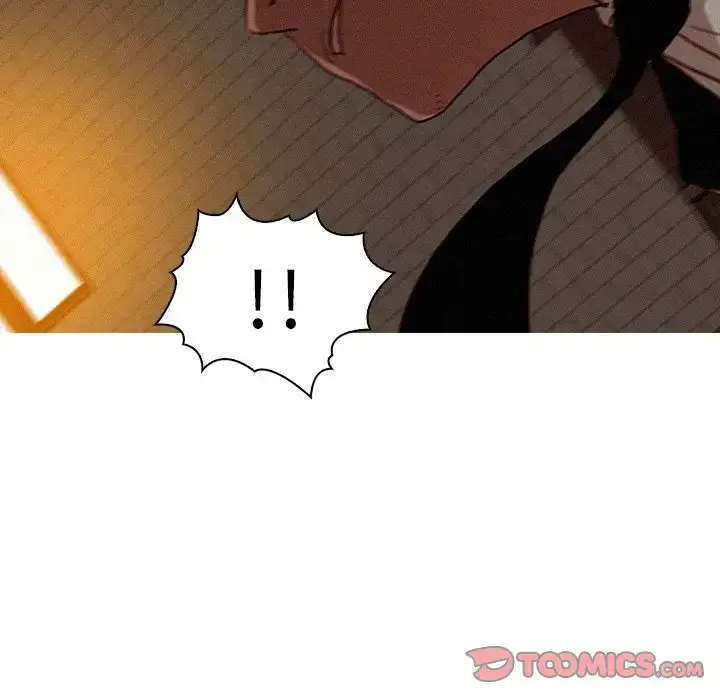 漫画《迷失天堂》第19章第33张图