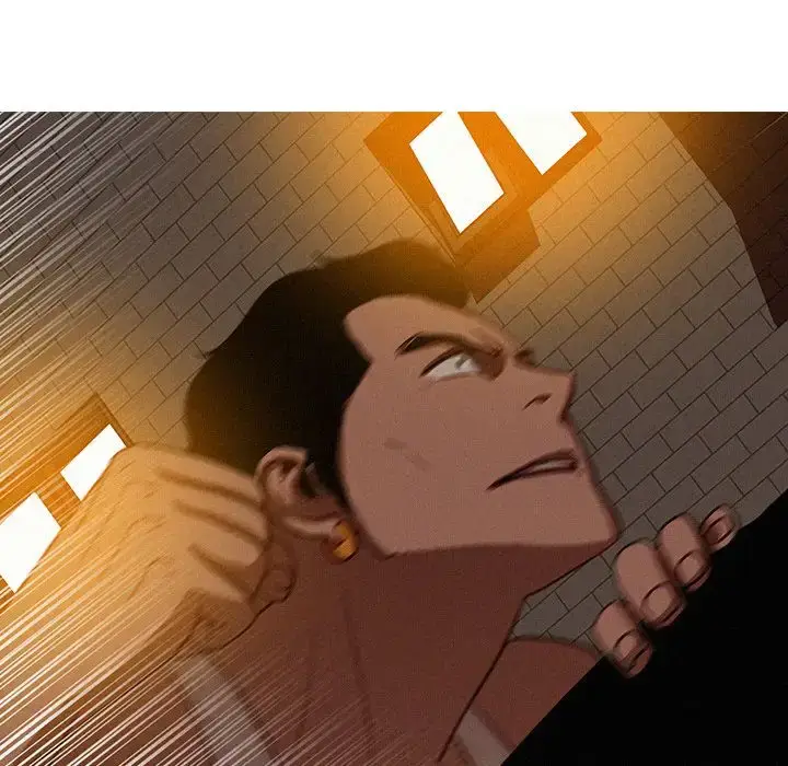 漫画《迷失天堂》第19章第34张图