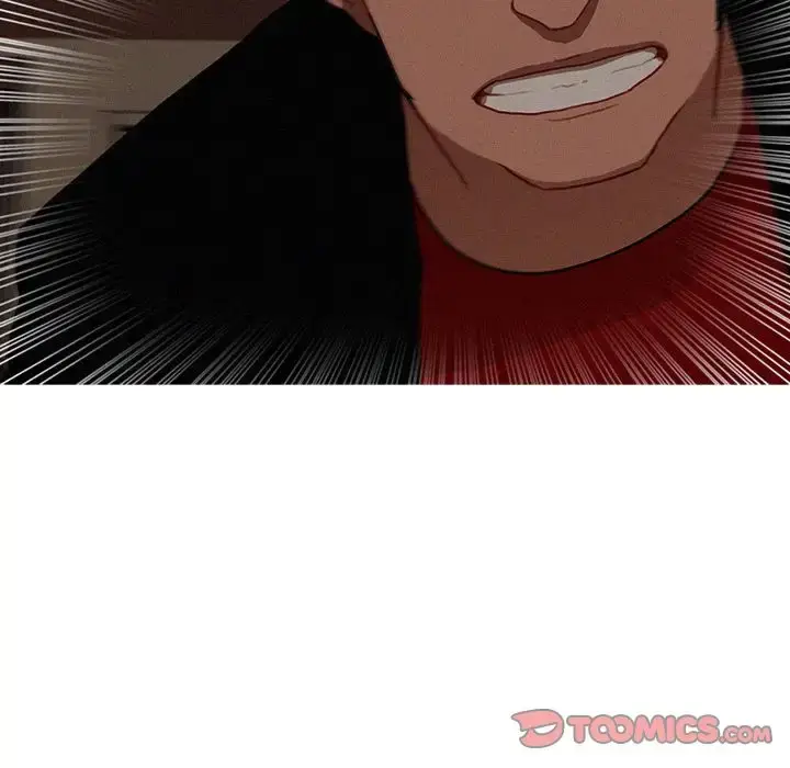 漫画《迷失天堂》第19章第41张图
