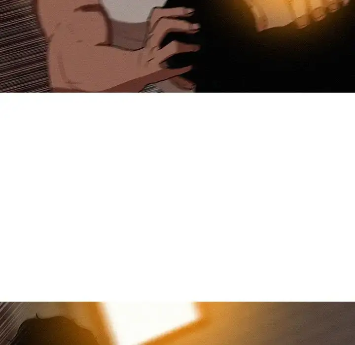 漫画《迷失天堂》第19章第51张图