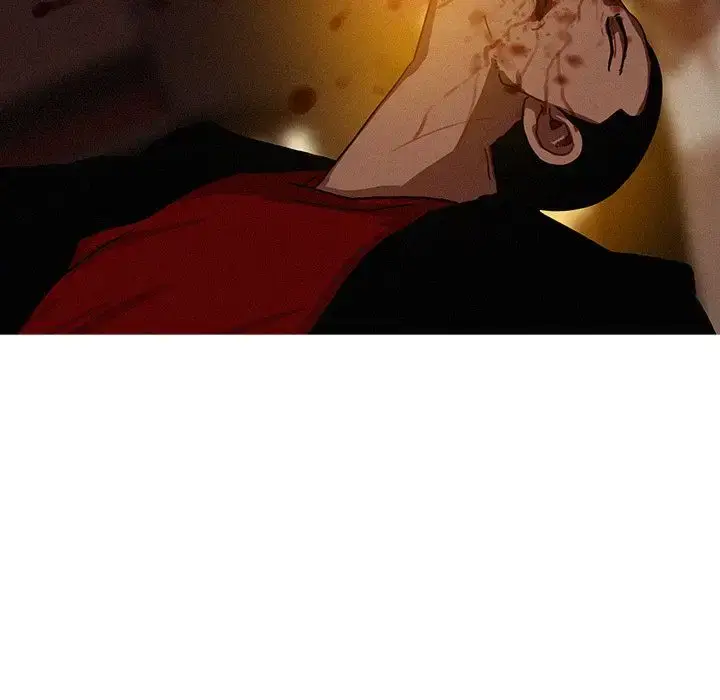 漫画《迷失天堂》第19章第54张图