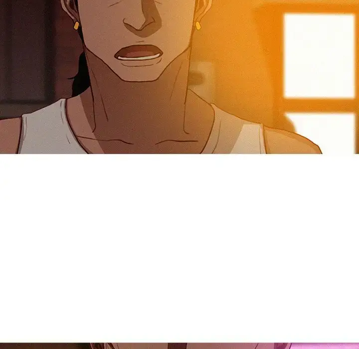漫画《迷失天堂》第19章第66张图