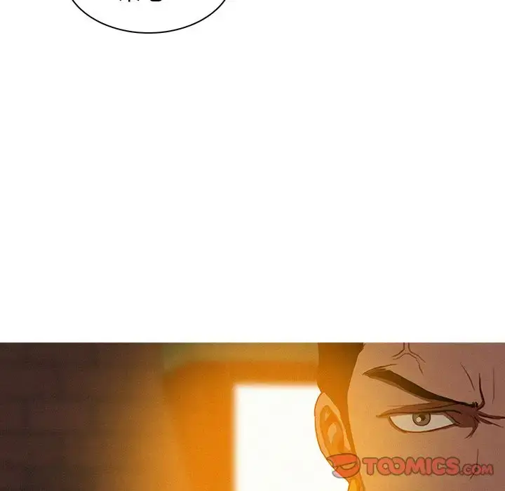漫画《迷失天堂》第19章第69张图