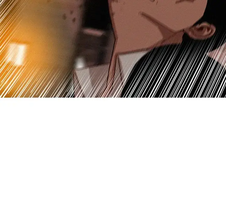 漫画《迷失天堂》第19章第76张图