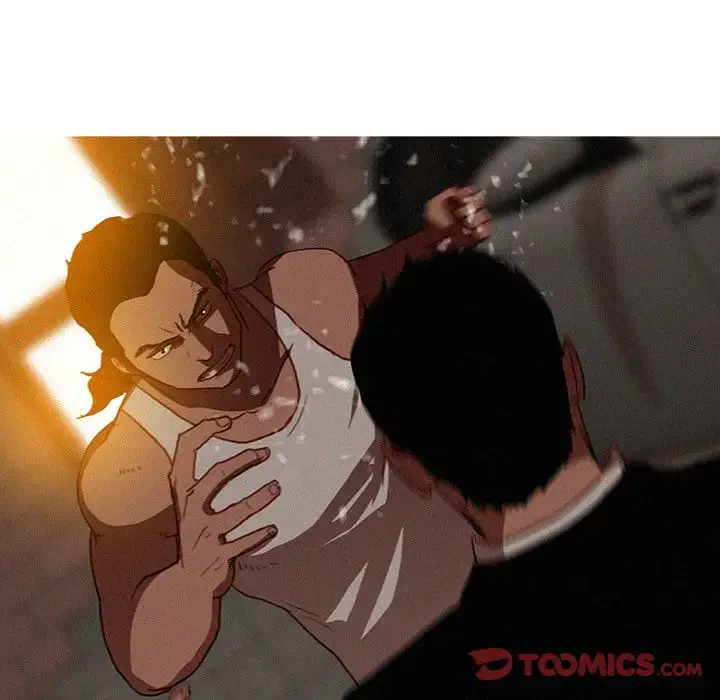 漫画《迷失天堂》第19章第77张图