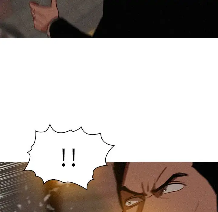 漫画《迷失天堂》第19章第78张图