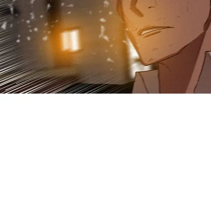 漫画《迷失天堂》第19章第79张图