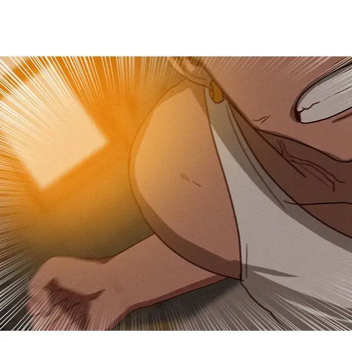 漫画《迷失天堂》第19章第82张图