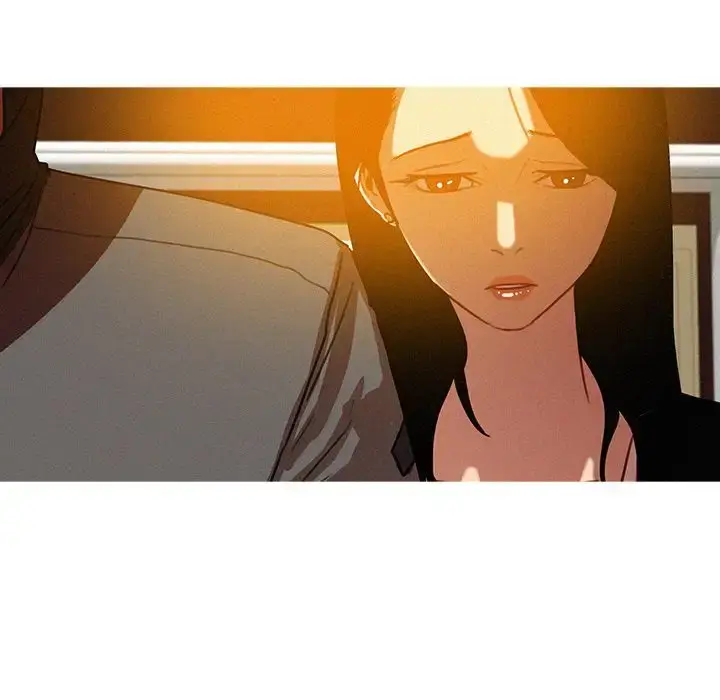 漫画《迷失天堂》第24章第22张图