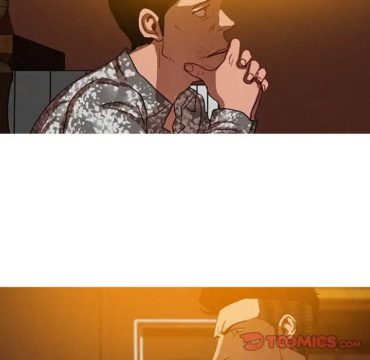 漫画《迷失天堂》第24章第35张图