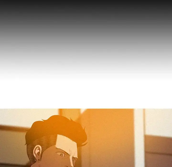 漫画《迷失天堂》第24章第56张图