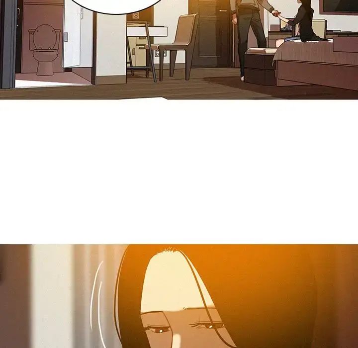 漫画《迷失天堂》第24章第58张图