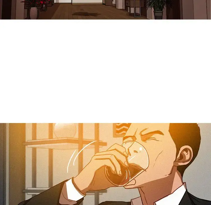 漫画《迷失天堂》第24章第64张图