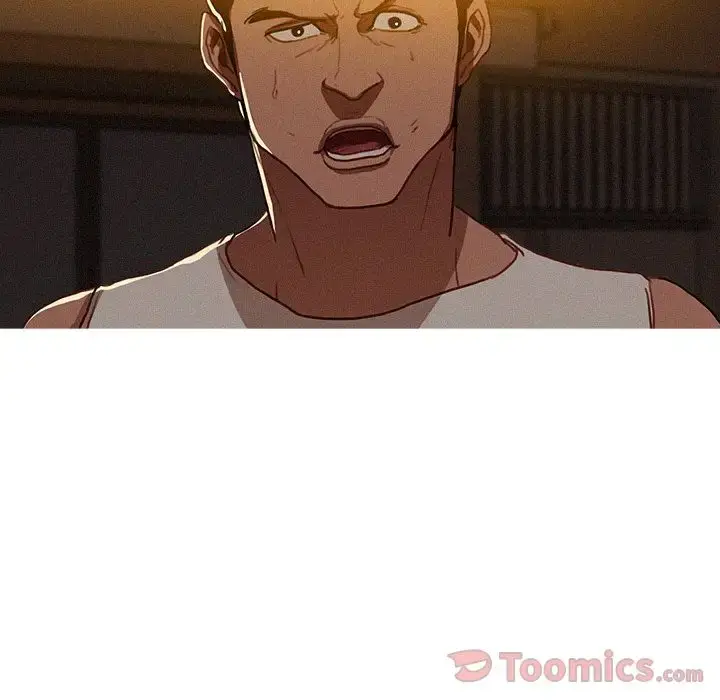 漫画《迷失天堂》第15章第11张图