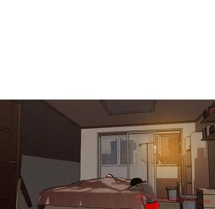 漫画《迷失天堂》第15章第20张图
