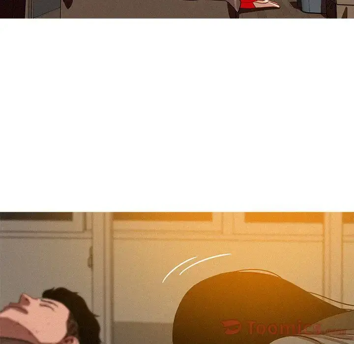 漫画《迷失天堂》第15章第21张图