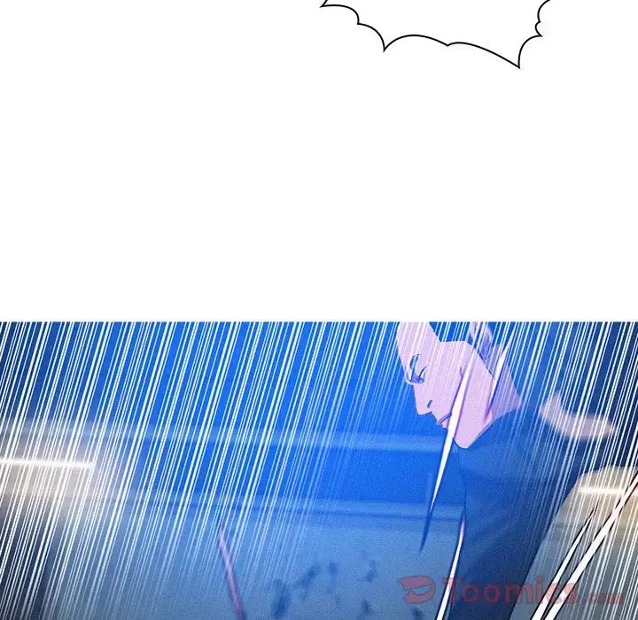 漫画《迷失天堂》第15章第44张图