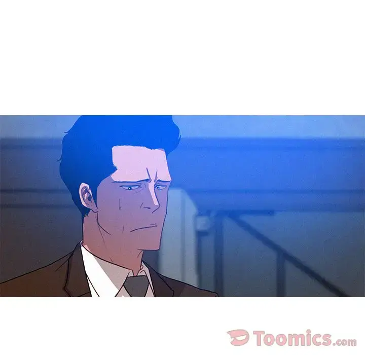 漫画《迷失天堂》第15章第50张图