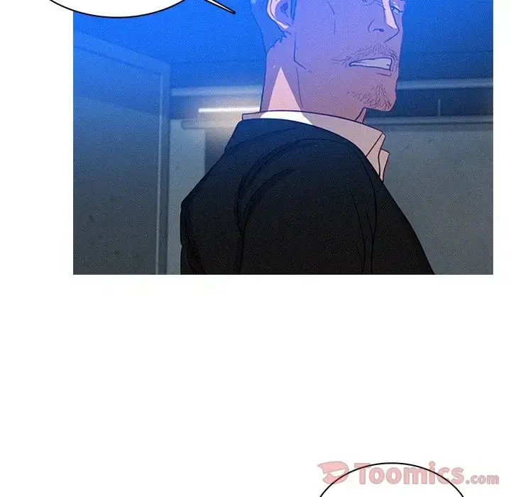 漫画《迷失天堂》第15章第75张图