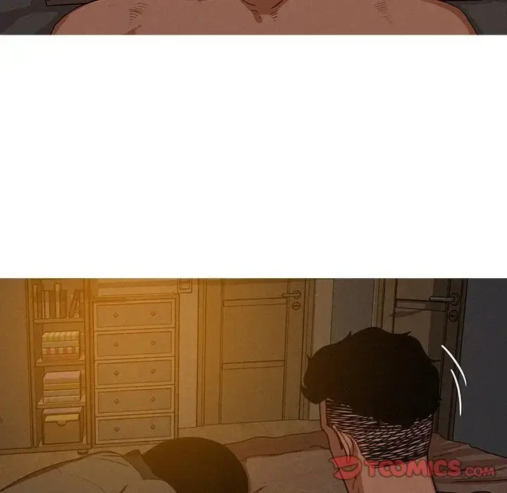 漫画《迷失天堂》第16章第10张图