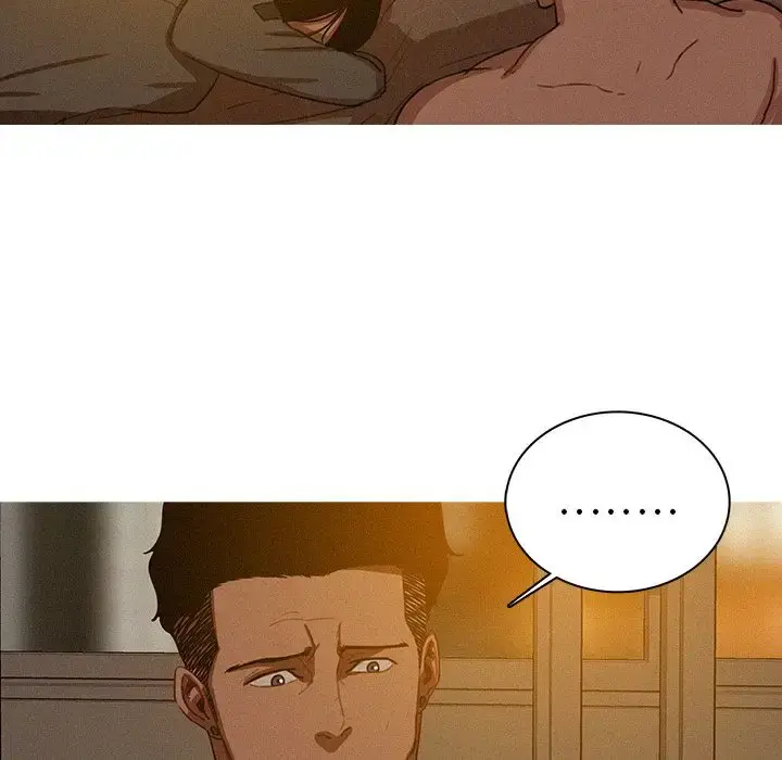漫画《迷失天堂》第16章第11张图