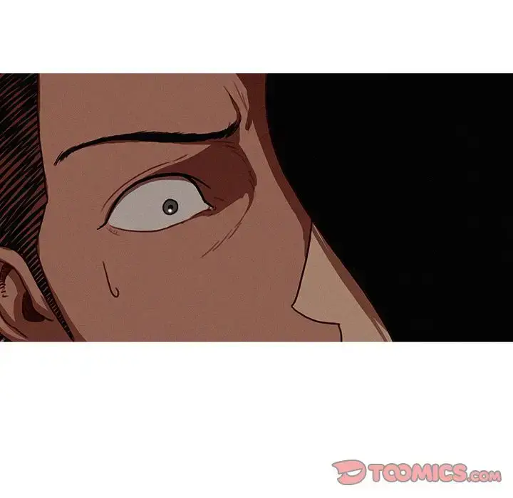 漫画《迷失天堂》第16章第40张图