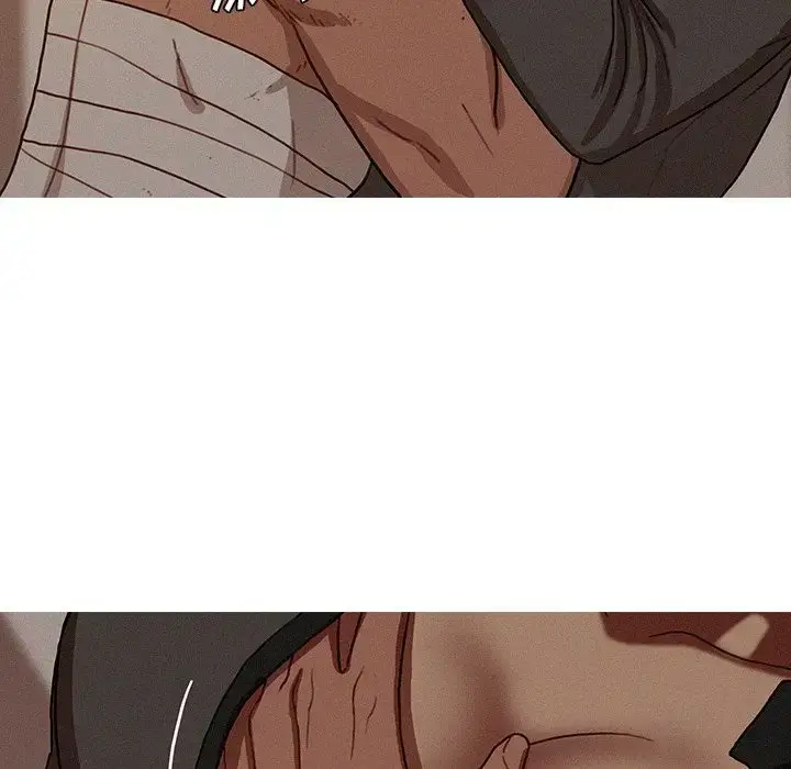 漫画《迷失天堂》第16章第47张图
