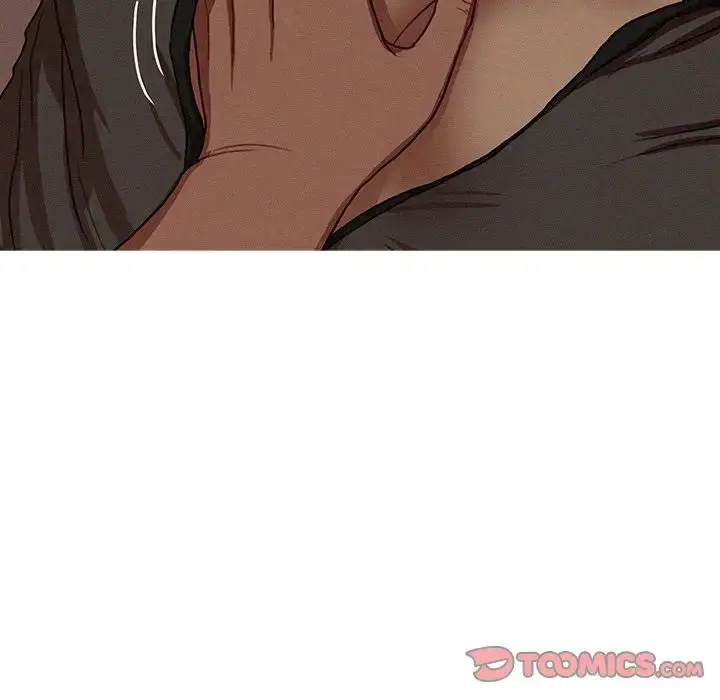 漫画《迷失天堂》第16章第48张图