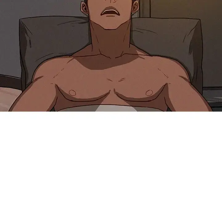 漫画《迷失天堂》第16章第59张图