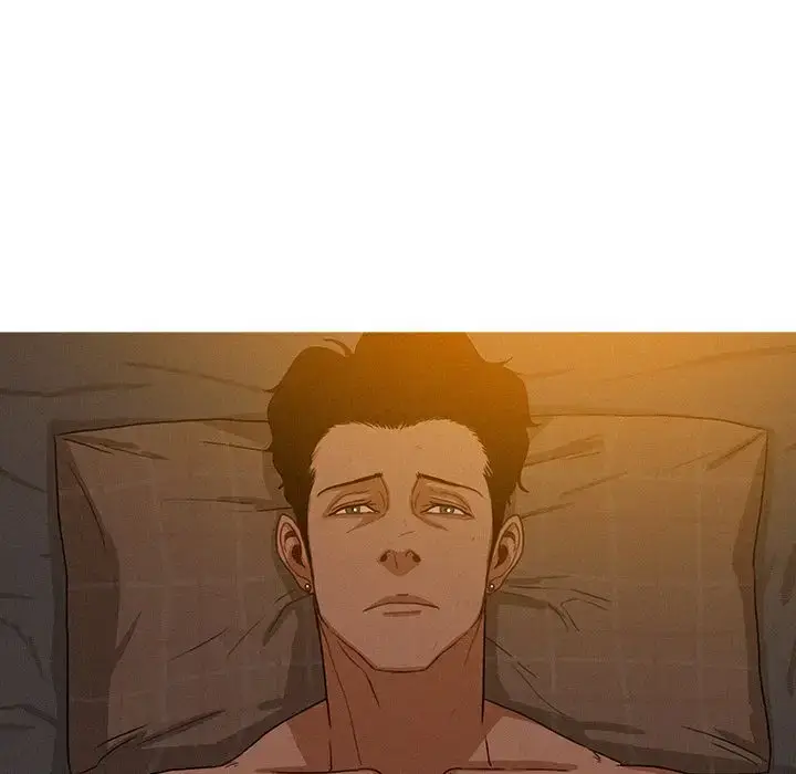 漫画《迷失天堂》第16章第9张图