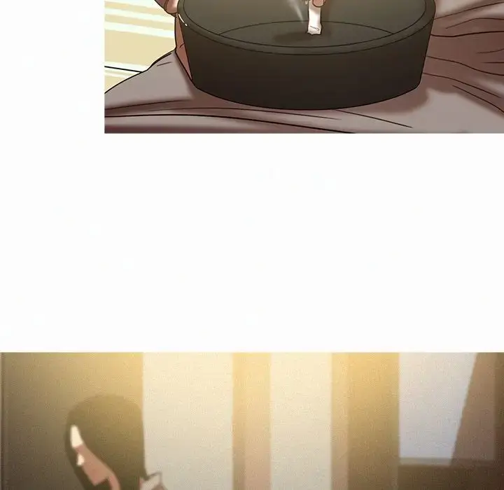 漫画《迷失天堂》第26章第33张图