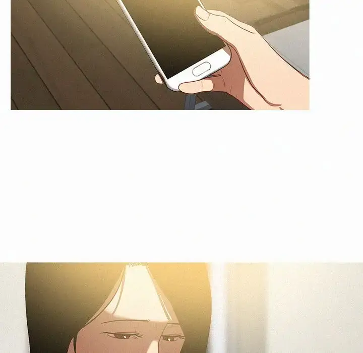 漫画《迷失天堂》第26章第35张图
