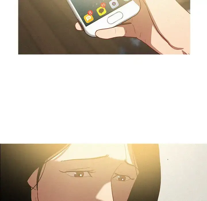 漫画《迷失天堂》第26章第39张图