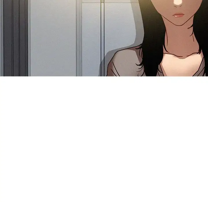 漫画《迷失天堂》第26章第53张图